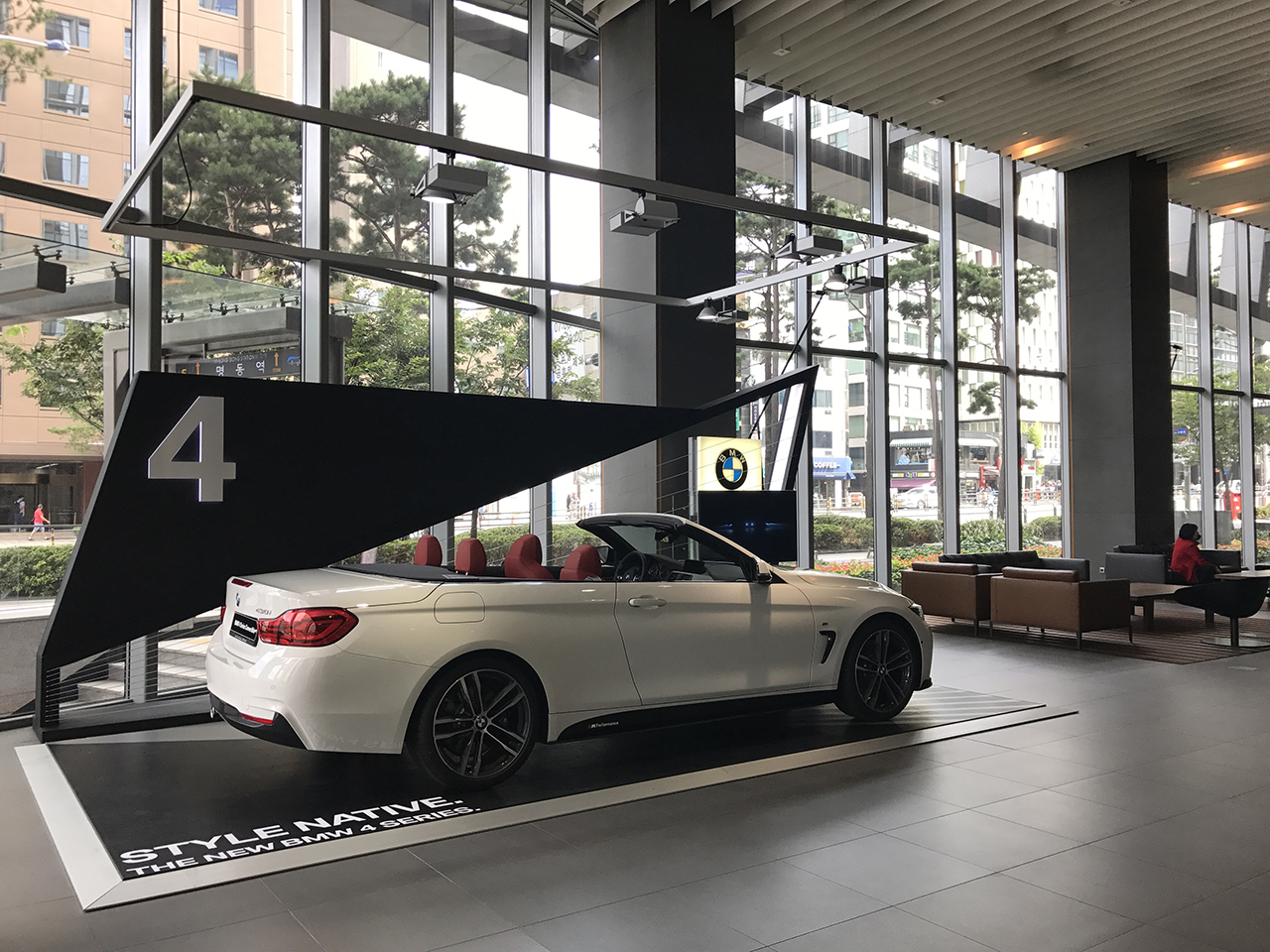 05._The_All_new_Bmw_4_Series_Exhibition_